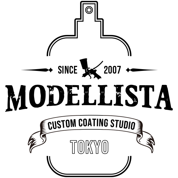 MODELLISTA