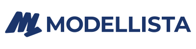 MODELLISTA